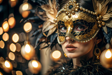 Similar image 22390574