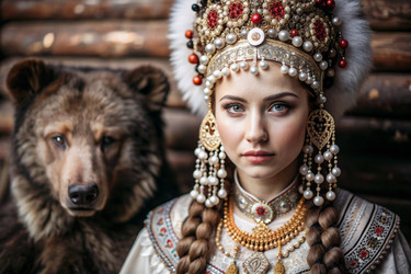 Similar image 22390617