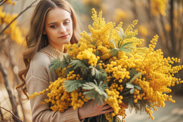 Similar image 22391002