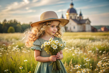 Similar image 22391043