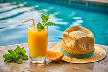 Similar image 22391088