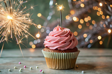 Similar image 22391133