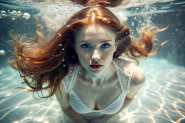 Similar image 22391183