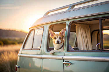 Similar image 22391228