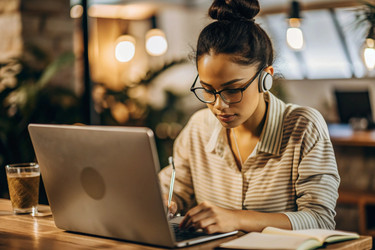 Similar image 22391272