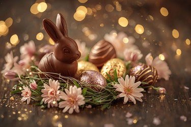 Similar image 22391318