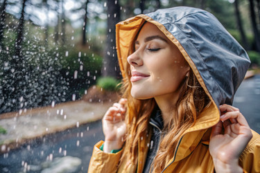 Similar image 22391365