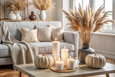 Similar image 22391501