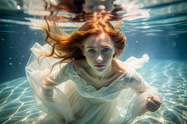 Similar image 22391546