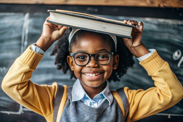 Similar image 22391591