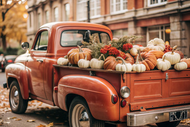 Similar image 22391636