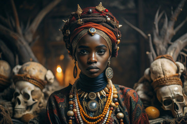 Similar image 22391683