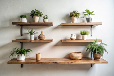 Similar image 22391726