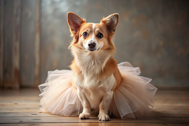 Similar image 22391771