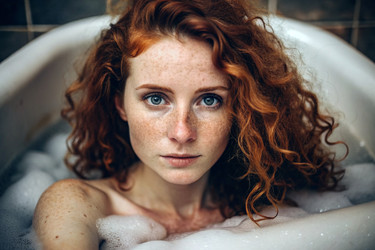 Similar image 22391814