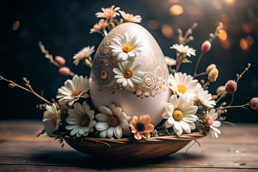 Similar image 22391858