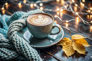 Similar image 22391943