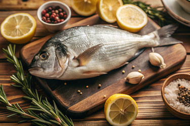 Similar image 22392033