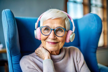 Similar image 22392082