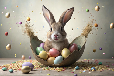 Similar image 22392127