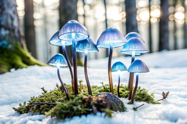 Similar image 22392174