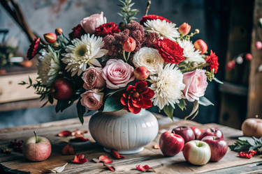 Similar image 22392220