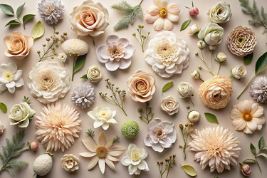 Similar image 22392270