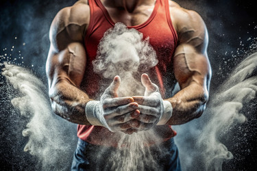 Similar image 22392316