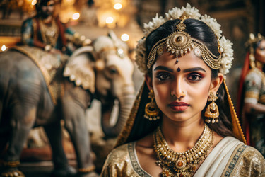 Similar image 22392363