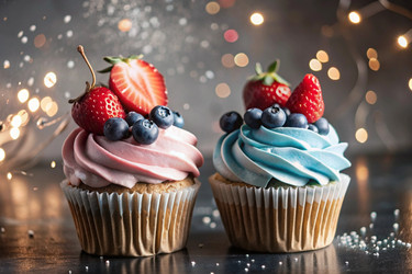 Similar image 22392417