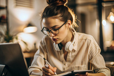 Similar image 22392604