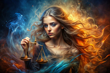 Similar image 22392785