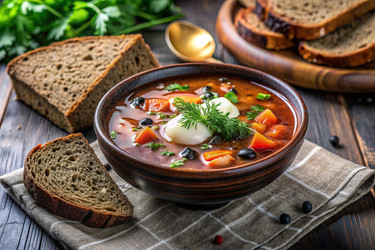 Similar image 22392844