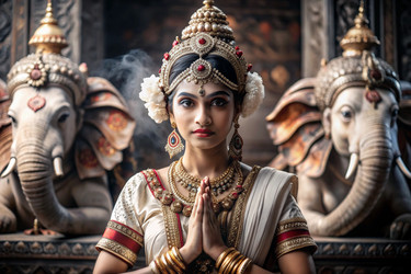 Similar image 22392905