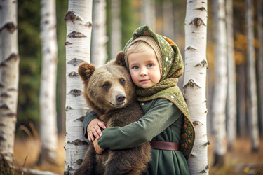 Similar image 22392961