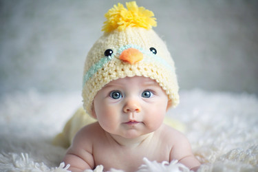 Similar image 22393019