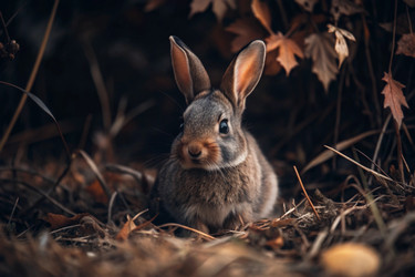 Similar image 22393072