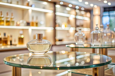 Similar image 22393130