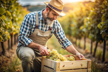 Similar image 22393187