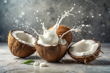 Similar image 22393246