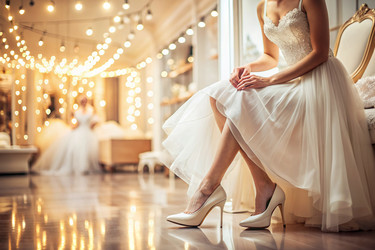 Similar image 22393359