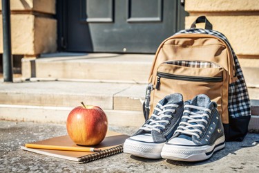 Similar image 22393417