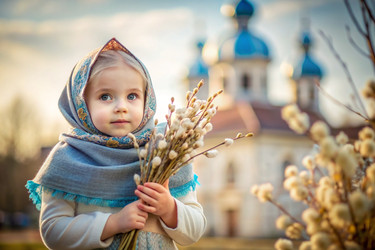 Similar image 22393474