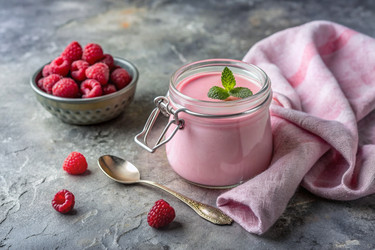 Similar image 22393530