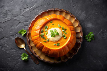 Similar image 22393586