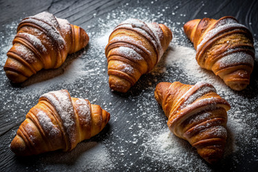 Similar image 22393642