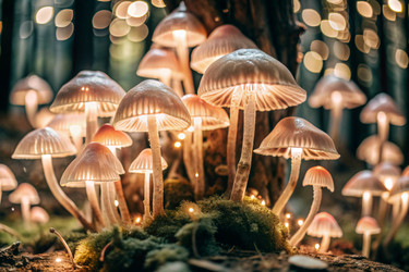 Similar image 22393699