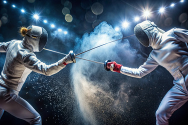 Similar image 22393756