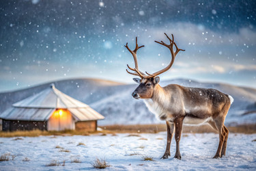 Similar image 22393811