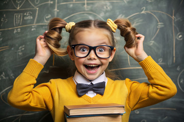 Similar image 22393865